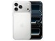 苹果iPhone 17 Pro Max（512GB）