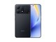 荣耀WIN Turbo(12GB/256GB)