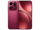 OPPO Find X9 Pro(12GB/512GB)