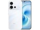 vivo S60元气版(8GB/256GB)