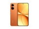 Redmi Turbo 5 MAX(12GB/512GB)