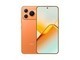 荣耀Power2(12GB/512GB)