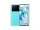 vivo X80（12GB/256GB）