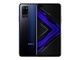 荣耀Play4 Pro（8GB/128GB/全网通/5G）