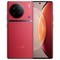 vivo X90（8GB/256GB）