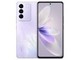 vivo S16e（8GB/128GB）