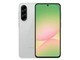 三星Galaxy A56(12GB/256GB)
