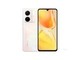 vivo S15e（8GB/128GB）