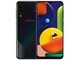 三星Galaxy A50s（6GB/128GB/全网通）