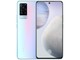 vivo X60（8GB/256GB/全网通/5G版）
