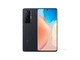 vivo X70 Pro（8GB/256GB/全网通/5G版）