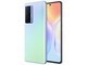 vivo X70t（8GB/128GB/全网通/5G版）