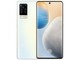 vivo X60曲屏版（12GB/256GB/全网通/5G版）