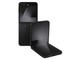三星Galaxy Z Flip7 FE（8GB/256GB）