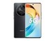荣耀X50（8GB/128GB）