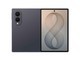 三星Galaxy Z Fold8（12GB/256GB）