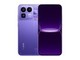 真我Neo8(12GB+256GB)