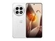 一加13（12GB/256GB）