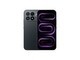 Redmi K100 Pro（12GB/256GB）