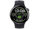 vivo WATCH 5 蓝牙版