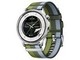 OPPO Watch S