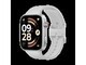 Redmi Watch 6