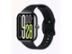 Redmi  Watch 5 蓝牙版