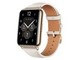 华为Watch Fit 2 时尚款