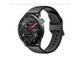 小米Watch S5 黑色