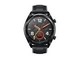 HUAWEI WATCH GT（运动版）