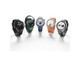 小米Watch S4 标准