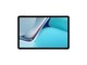 华为MatePad 11(6GB/128GB/WLAN)