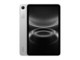 Redmi Pad 2 SE (6GB/128GB/WiFi版)