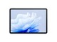 HUAWEI MatePad Air(8GB/128GB/WiFi版)