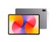 华为MatePad SE 11英寸 2024款(8GB/128GB)