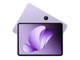 OPPO Pad 3(8GB/128GB)