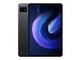 小米平板6 Pro（8GB/128GB）