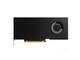 NVIDIA RTX A4000