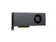 NVIDIA GeForce RTX 5090 32G 涡轮