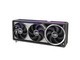 华硕ROG RTX 5090夜神OC
