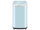 海信XQB30-M108LH