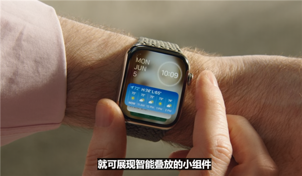 24800元的苹果Vision Pro发布 一文看懂WWDC23有多硬!
