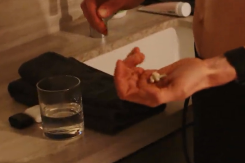 土豪想逆转年龄重回18岁:每年花1000多万改造身体