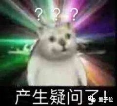 一人改代码搞崩推特,马斯克气疯:全部重写!