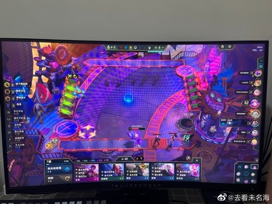 《英雄联盟》宣布暂时禁用四个英雄:玩家分享更新后BUG