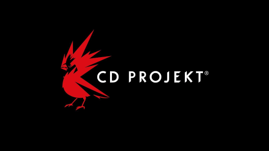 CDPR引擎出BUG!实测锐龙7000用不了DLSS3