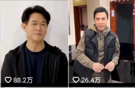 万柳少爷背后：大批有钱人正在自媒体上发横财