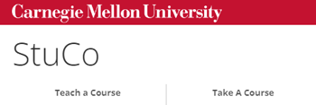 美国大学生靠玩《原神》拿学分 考试就是打boss 也太抽象了！