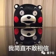虚幻5再次炸场!1部iPhone搞定3A大作级动作捕捉 游戏行业要变天