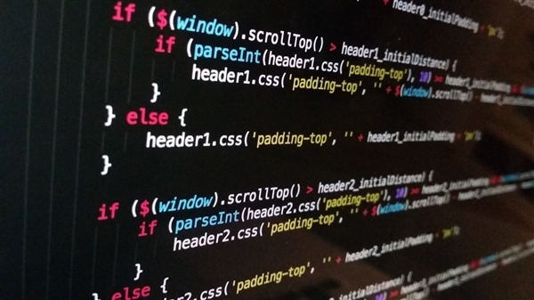 委员建议逐步将编程列入中高考:AI、自动驾驶等产业的基础 要全面普及